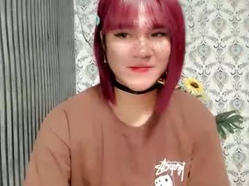 queen_elicktra from Chaturbate