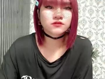 queen_elicktra from Chaturbate is Freechat