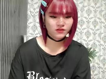 queen_elicktra from Chaturbate