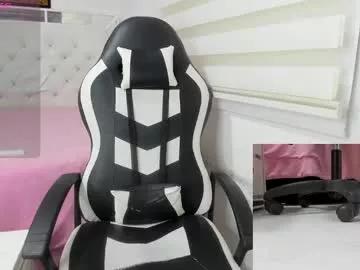 queen_findom from Chaturbate
