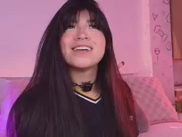 queen_gummy from Chaturbate is Freechat