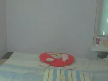 queen_jane8 from Chaturbate