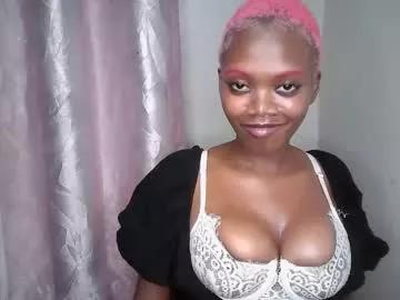 queen_lov4 from Chaturbate is Freechat