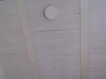 queen_lovee_ from Chaturbate