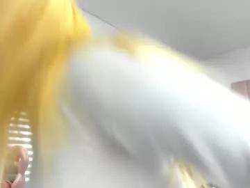 queen_miiaa from Chaturbate is Freechat