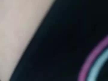 queen_moanna from Chaturbate is Freechat