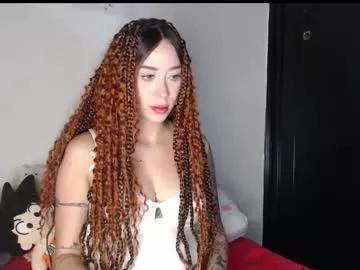 queen_of_m111lk from Chaturbate is Freechat