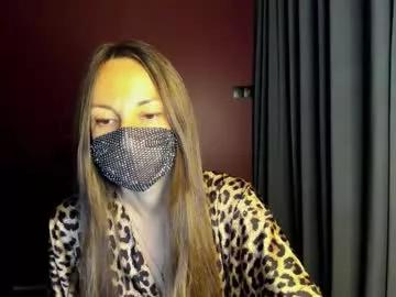 queen_of_moon from Chaturbate is Freechat