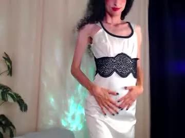 Queen_of_tease webcams show profile image 