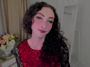queen_of_tease from Chaturbate