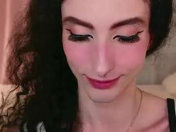 queen_of_tease from Chaturbate is Freechat