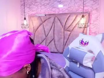 queen_perla_ from Chaturbate is Freechat