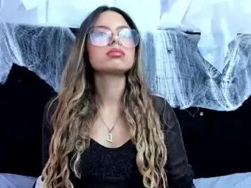 queen_stasy from Chaturbate