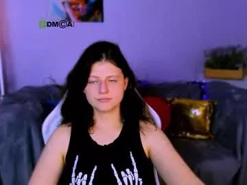 queen_tasty from Chaturbate