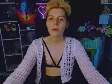 queen_tasty from Chaturbate