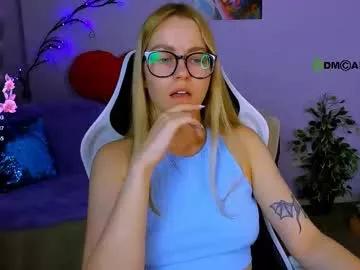 queen_tasty from Chaturbate is Freechat