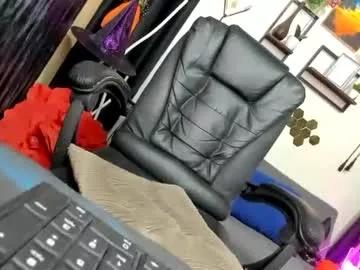 queen_vanner from Chaturbate