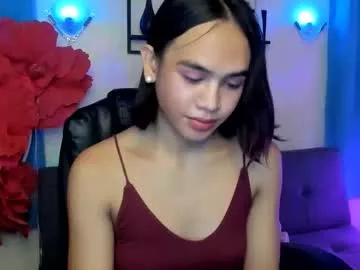 queen_vanner from Chaturbate is Freechat