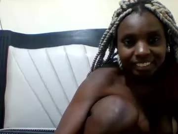 queen_wow2 from Chaturbate