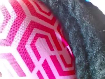 queen_zoe1 from Chaturbate