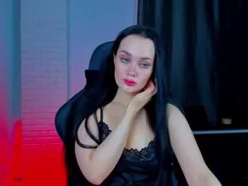 queenaliss from Chaturbate