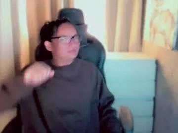 queenarthalia from Chaturbate