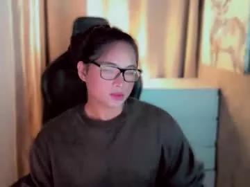 queenarthalia from Chaturbate is Freechat