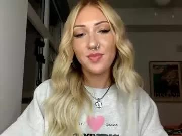 queenautumnxoxo from Chaturbate is Freechat