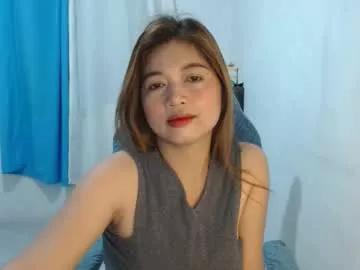 queenboba from Chaturbate
