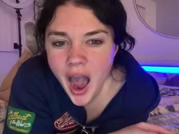 queencassidyy from Chaturbate