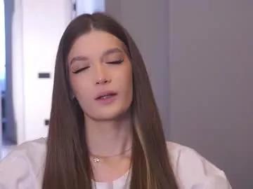 queendevotion from Chaturbate is Freechat