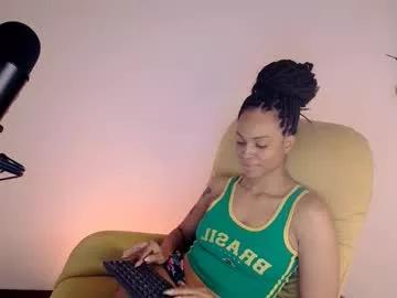 queendom_ing from Chaturbate is Freechat