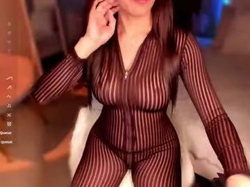 queendominationxx from Chaturbate