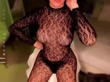 queendominationxx from Chaturbate
