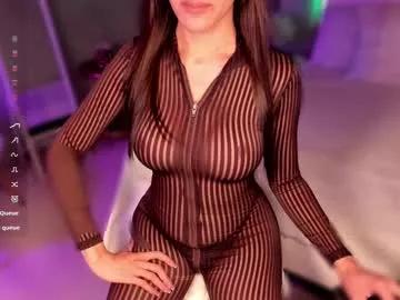 queendominationxx from Chaturbate