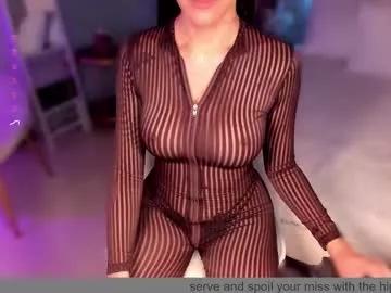 queendominationxx from Chaturbate