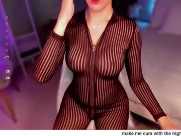 queendominationxx from Chaturbate