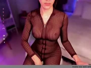 queendominationxx from Chaturbate