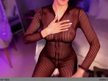 queendominationxx from Chaturbate