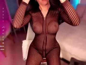 queendominationxx from Chaturbate