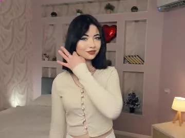 queendutter from Chaturbate is Freechat