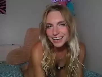 queenhazy from Chaturbate is Freechat