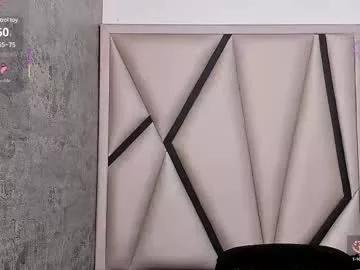 queenie_quinn09 from Chaturbate