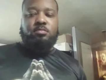queenking55 from Chaturbate