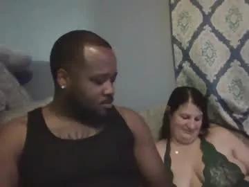queenking55 from Chaturbate