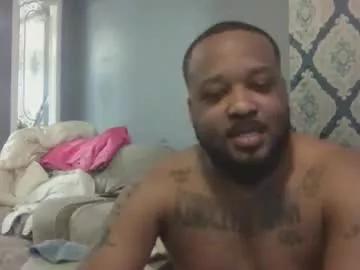 queenking55 from Chaturbate
