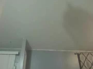 queenking55 from Chaturbate