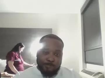 queenking55 from Chaturbate