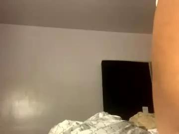 queenkourt from Chaturbate