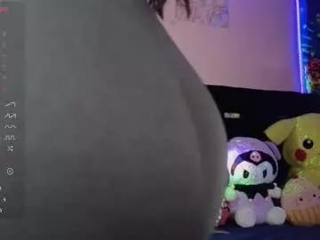 queenlamia from Chaturbate